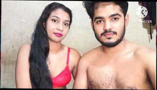Video 1664025281: virgin step sister fuck, virgin step brother fucked, brother step sister sex, sister's virgin pussy, sister step brother desi, sister loves step brother, indian brother step sister, brother step sister first, aunty sister, bisexual virgin, desi virgin girl fuck, girl virgin pussy tight, aunty fuck college girl, fuck step sister blowjob, fucking wife step sister, virgin girl 18 year, desi old aunty sex, virgin girl plays, virgin girl first time, bengali aunty fucking, bangladeshi aunty fucked, asian step sister fucking, arab aunty sex, straight step brother, aunty sex hd, cosplay step sister, sister smoking, girl fucking sucking cock