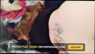 Video 1612905971: amateur ass blowjob, amateur straight blowjob, amateur loves ass, amateur big ass mature, amateur redhead blowjob, amateur blowjob close, amateur blowjob hd