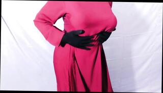 Video 1655815261: sexy busty hot wife, sexy busty housewife, sexy busty mom, busty wife hardcore, busty wife blowjob, busty indian wife, dirty talking busty, beautiful busty wife, busty wife shared, sexy busty curvy, sexy busty office, super sexy busty, couple busty, homemade busty, busty desi indian, busty muslim, busty hijab, busty queen, busty super star, busty school, short busty, hottest busty, hd busty, hindi sexy couples, straight dirty talk, desi bangladeshi homemade, hot wife india