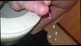 Video 1176889335: gay cumshots closeup, closeup jerk, closeup slow, gay jerks cum, cumshot close