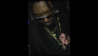 Video 1623945353: bbw fetish, tits bbw cam, amateur bbw big ass, bbw teen big ass, bbw web cam, cam model, ass bbw big natural, amateur asian bbw, bbw big dick, behind bbw