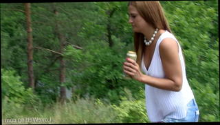 Video 1044540201: piss torture, piss straight, pain torture, piss rough, pissing hd