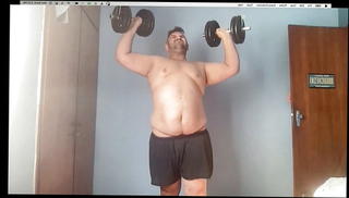 Video 1572216921: hunk military gay, muscular gay hunk, gay muscle hunk, webcam hunk, brazilian hunk, webcam hd