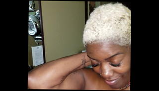 Video 912114395: sucking dick blowjob, sucking masters, masters love, sucking head