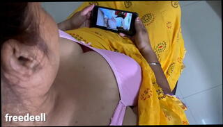 Video 1262438695: cousin brother sister sex, sister seduces step brother, brother fucks step sister, indian brother step sister, brother step sister taboo, big step brother sister, milf step sister, big boobs milf sex, asian step sister fucking, sister family sex, fuck desi milf, cheating milfs seduce, sister game, pakistani milf