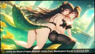 Video 1658468111: hentai cartoon animation uncensored, 3d hentai anime cartoon, jav anime uncensored hentai, hentai anime cartoon fuck, animated cartoon 3d sex, 3d hentai animation sexy, anime girl 3d hentai, hentai story animated cartoon, sexy anime girls softcore, nude 3d hentai, jav uncensored amateur, 3d fantasy animation, hd 3d animation, hentai 3d 19 year, anime porn, old anime girl, anime straight, sensual 3d, inside porn