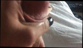 Video 1480683901: mature crossdresser masturbating, mature crossdressers amateur, big cock crossdresser, gay crossdresser, american crossdresser, amateur masturbation hd, yummy cock, cock touching, first cock