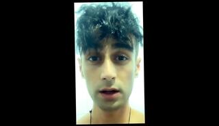 Video 1663458481: solo twink jerks, solo twink boys, solo twink wanking, twink solo cum, twink solo cumshot, twink solo gay, solo teen twink, solo amateur twink, gay twink latino boys, twink boy handjob, twink public cum, teen solo hd, twink toilet