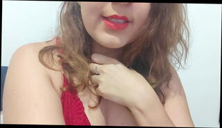 Video 1621883295: cam model, webcam model, exotic model, webcam brazil