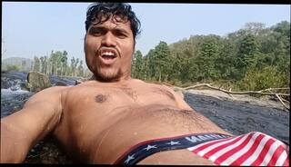 Video 1605469371: solo gay teen boy, boy solo nude, solo boy big cock, solo boy handjob, gay hunk solo, handsome boy solo, indian boy solo, muscle daddy solo, asian boy solo, big black cock solo, solo hot boy, solo outdoor teen, gay man solo, teen solo hd, outdoor public solo, desi solo, solo beach