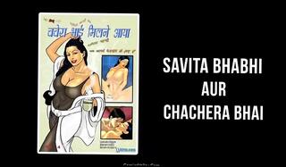 Video 1665999491: savita bhabhi, sex hairy nude, sexy horny hairy, horny hairy cock, hairy straight nude, horny hairy teen, sexy tits hairy, kissing step cousins, cousins dirty, indian cousins sex, cousin homemade, hairy dirty talking, hairy monster cock, hot hairy horny, sexy hairy asian, sexy hairy blonde, hairy couple, sex dirty talk hindi, indian sex comics