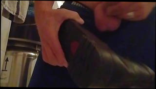 Video 1542925901: slave fucks master, master slave sex, slave swallow cum, gay slave master, master trains slave, german sex slave, hot fucking slave, cam slave, slaves big cock, men slave, slave hd