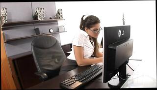 Video 1654991511: george uhl, nylon pussy ass, nylon bitch, nylon anal, nylon fuck, nylon cumshot, nylon sex, office nylon, nylons high heels, little nylon, nylon beauty, secretary nylon, nylon love, anal fucking shaved pussy, straight anal fucking, surprise anal fuck, fucking copulating, small anal pussy, anal fuck hd, coitus