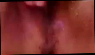 Video 906102201: gf masturbating cumming, girl gf masturbating, thai girl cum, straight cum, cum three