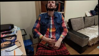 Video 1192781515: solo cock masturbation cum, cumshot masturbation gay solo, solo amateur masturbation, office wank