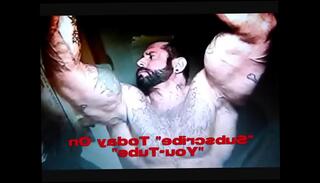 Video 901497905: dick muscle gay, huge dick gay, dick bodybuilder