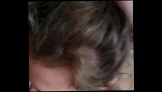 Video 1594149945: gagging deep throat slut, sucking gagging deep throat, amateur deep throat gagging, dick deep throat gagging, blowjob deep throat gag, gags deep throats big, gag big tits, gag first, gagged european, gagged petite, cute slut sucking, blowjob amateur swedish