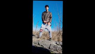 Video 1664609773: fetish solo masturbation, fetish gay solo, smoking fetish solo, dick solo masturbating cumming, solo jerk cum, big dick solo jerk, solo jerk cumshot, solo amateur jerking, solo male masturbation cum, solo outdoor cum, solo public masturbation, solo cigarette smoking, fetish slow, solo outside, solo college