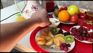 Video 1610988531: milf stepmom fucks stepson, milf stepmom saggy tits, fetish femdom milf, fetish granny milf, mature stepmom fucks stepson, stepmom fucks young stepson, big saggy tits milf, taboo stepmom stepson, milf stepmom family, milf stepmom eats, milf stepmom played, old saggy granny, softcore milf, mom fucks stepson, milf fuck swallow, natural tits milf fucks, milf tongue fucks, long saggy tits, granny mouth fuck, straight stepson, milf fucked hd, stepmom drink, yummy stepmom, ukrainian milf, stepmom close, erotica fuck