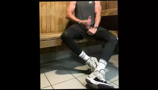 Video 1624848601: daddy jock cum, amateur jock cock, amateur gay jock, muscular gay jock, big cock jock, pornstar jock, jock cumshot, american jock, thick jock, daddy cum load, gay sauna amateur, amateur public cum, cum shot load, jewish cock, big cock hd