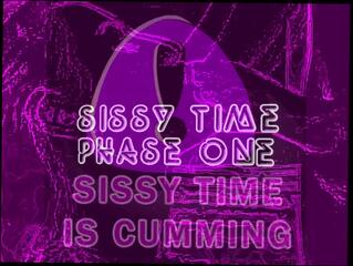 Video 1665077371: fetish sissy, sissy dirty talk, sissy cum, straight sissy, one sissy, sissy time, english sissy, fetish hd