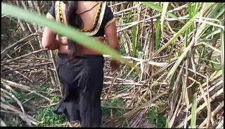 Video 1621930185: milf step daughter mom, teacher milf deep throat, sexy milf step mom, milf step mom pussy, milf teacher student, sexy milf woman, sexy milf licking, desi aunty sex, milf mom step son, aunty outdoor sex, milf licks young, milf daddy, milf couple, clothed milf, milf family