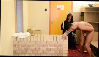 Video 1599103211: gay bdsm, amateur bdsm, tattooed bdsm, man bdsm, torture, hd bdsm, amateur gay men