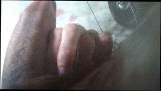 Video 1656617623: pov amateur solo male, solo male masturbation pov, pov solo dick, cock solo male masturbation, big dick amateur pov, pov amateur latin, solo men masturbating, solo muscular male, brazilian pov