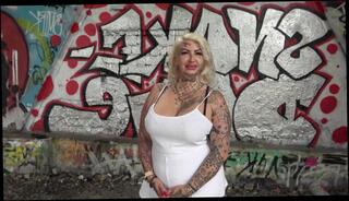 Video 1601649403: bbw doggy style pov, pussy doggy style pov, girl doggy style pov, pov doggy style cumshot, pov doggy style sex, chubby pussy squirt, pov blowjob doggy style, bbw squirting orgasm, amateur pov doggy style, chubby bbw big tits, german chubby bbw, chubby blonde bbw, boobs girl squirt, bbw amateur porn, porn model casting, tattooed girl squirts, pussy lips squirting, doggy style sex outdoors, doggy style public sex, first squirting orgasm, women squirting, bbw car blowjob, bbw interview