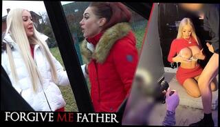 Video 1658537243: milf hardcore doggy style, ass milf doggy style, milf blowjob doggy style, tits milf doggy style, amateur milf doggy style, big ass milf doggy, blonde milf doggy style, ass milf rides cock, ass milf rides dick, milf pornstar rides, friend blowjob doggy style, best ass doggy style, hardcore rough doggy style, women doggy style, tattooed milf riding, blondie milf