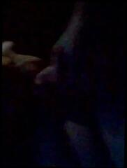 Video 1611127841: sucking bukkake, deep throat bukkake, bukkake cumshots, hardcore bukkake, straight bukkake, mouthful bukkake, public bukkake, suck deep throat cum, sucking dark, car sucking