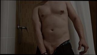 Video 1620113153: fetish solo masturbation, fetish gay solo, amateur solo male masturbation, solo masturbation big dick, solo shower masturbation, solo public masturbation, dick tease, soapy dick