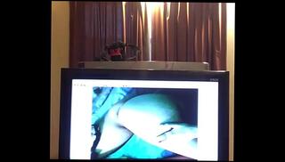 Video 857805085: horny solo boy, solo boy ass, solo boy fucking, solo hot boy, ass latin solo, solo horny brunette, licking solo