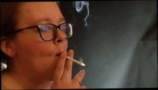 Video 1083958701: softcore tease, girl softcore, girl teases smokes, wife teasing, blow tease, teasing straight, thick wife, tease hd