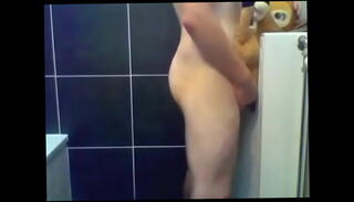 Video 1594468055: twink boy gay sex, twink gay boys cum, twinks gays boys masturbations, amateur twink boy, gay twink handjob, boys private