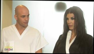 Video 1601953911: doggy style pussy licking, doggy style swallow cum, big pussy doggy style, big dick doggy style, cowgirl doggy style, doggy style facial, kissing doggy, big tits doggy style, big tit blonde doggy, doggy style straight, delicious doggy style, mature doggy style, doggy style hd, swallows large dick, biggest cum facial, very delicious pussy