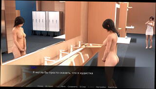 Video 1645582915: hentai porn animated 3d, 3d anime hentai tits, 3d hentai anime game, anime girl bikini, 3d animated whore, nude 3d hentai, 3d anime big boobs, 3d anime slut, 3d anime teen, public 3d hentai, naked anime girls, big natural tits bikini, slutty 3d, hentai small boobs, gym 3d, 3d female, exhibitionist whore slut, girl exhibition