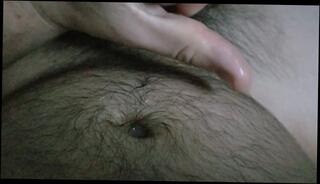 Video 1598946683: solo gay uncut, uncut solo male, uncut jock, solo male pov, amateur jock cum, pov handjob cum, gay hunk solo, gay latino jock, pov precum, belly pov, pool pov