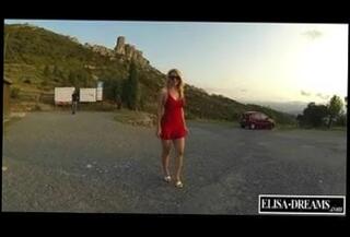Video 139142201: public nudity nude, amateur public nudity, flashing public nudity, nudity big, amateur flashes tits, nude big boobs, nude straight, big tits boobs blonde, flashing exhibitionist nude, kissing huge