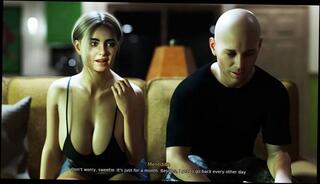 Video 1654676223: milf ass worship, big ass hentai milfs, big tits milf hentai, hentai game milf's, hentai hot milf, sexy babe worships, sexy milf seduces, hot milf wife seduces, amateur milf seduces, tits milf cheating wife, porn big ass hentai, milf big tits dick, porn play hentai game, women worship, hot older milf