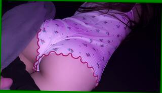 Video 1658685305: sister pov orgasm, skinny girl pov, pov amateur skinny, booty step sister, bubble butt stepsister, sexy ass step sister, skinny girl moans, skinny girl huge tits, pov missionary sex, pov cum dripping, pussy pov missionary, sexy booty babe, girl next door pov, natural tits step sister, huge cum load pov, sister creamy pussy, sister's juicy pussy, pov dripping wet, sexy skinny slim, sister's pink pussy, deep missionary pov, balls deep pov, girl perfect booty, romantic pov sex, sister shaved pussy, pussy lips pov, sexy skinny beautiful, horny stepsister, haired skinny girl, pov vaginal, pov pussy close, exotic amateur pov, pov foreplay