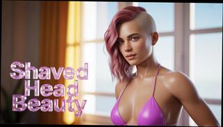 Video 1656917811: creampie 3d hentai animation, anime girl 3d hentai, ass hentai animation 3d, 3d anime hentai tits, hentai 3d anime sex, boobs hentai 3d animation, anal 3d hentai anime, 3d hentai animation hot, hentai anime squirting, brother step sister creampie, fucked creampied 3d sex, teen sister fucks brother, closeup pussy fuck creampie, creampie pussy squirt orgasm, 3d animation hard sex, 3d animation ass big, mom 3d animation, amateur step brother sister, sister's husband creampies, hottest 3d animation, young 3d anime, 3d hentai rough, hd 3d animation, indian brother step sister, brother step sister first, squirting orgasm wife fucking, sister tight pussy fuck, closeup ass hole pussy, fucking older step brother, girl squirting first time, pussy squirt harder, creampies fucking strangers, old step sister fucked, brother's spanish girl, anime 18 year old