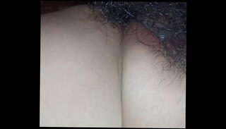 Video 1596180185: cuckold couple threesome, wife cuckold threesome, horny cuckold wife, indian cuckold couple