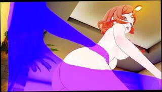 Video 1653665463: cumshots creampie squirting compilation, cartoon hentai compilation, amateur creampie cumshot compilation, babes cumshot compilation, sex compilation