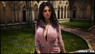 Video 1654054311: hentai 3d anime sex, 3d animation dick, 3d anime fucked, big dick anime hentai, 3d hentai part 1, hd 3d animation, anime teacher, anime straight, lustful animated, twisted fucking sex