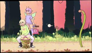 Video 1664295763: anime hentai cartoon creampie, cartoon porn anime hentai, hentai anime sex cartoon, porn compilation animated hentai, hentai anime cartoon fuck, hentai anime anal creampie, anime hentai gay porn, amateur creampie cumshot compilation, anime hentai porn game, femboy cumshot compilation, hentai anime blowjob, threesome cumshot compilation, femboy trap compilation, anime hentai monster, anime sex indian, arab anal creampie, gangbang