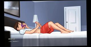 Video 1654219641: anime hentai 3d uncensored, sex animation uncensored 3d, ass hentai animation 3d, 3d hentai anime game, stepson fucks horny stepmom, stepson fucking indian stepmom, mature stepmom fucks stepson, hentai story animated fuck, stepmom fucking stepson big, hot stepmom fucks stepson, stepmom stepson share bed, beautiful stepmom stepson, hd 3d animation, amateur stepmom fucked, stepmom fucks son, sexual hot animations, stepmom first fuck, old stepson fucking, homemade stepmom, anime straight, anime 18 year old, first time stepmom, spanish stepmom, american stepmom, stepmom fantasy, big ass venezuelan fucked