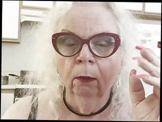 Video 1610710551: bbw shemale solo, bbw amateur solo, mature bbw solo, shemale lingerie solo, american bbw, bbw hd, trans smoking