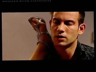 Video 1655507031: candy strong, butt fucked anal ass, ass babe anally fucked, ass fuck anal cumshot, amateur ass anal fucked, ass hole butt fucking, ass hole fucking cock, dick fucking ass hole, big butt anal fuck, pornstar fucking big cock, fucking ass nude, butt fucking straight, anally giant cock, fucking large pecker, star anal fuck