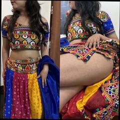 Video 1665017091: milf stepmom fucks stepson, stepson creampies stepmom, milf doggy style creampie, stepson fuck stepmom ass, stepmom anal fucks stepson, stepmom stepson hardcore fucking, aunty fucking couple creampi, stepmom stepson sex hardcore, amateur couple milf stepmom, milf pussy fucked doggy, desi stepmom stepson fucking, mature stepmom fucks stepson, stepmom stepson fuck hard, stepson fucking indian stepmom, stepmom deep throating stepsons, hot stepmom fucks stepson, rough sex stepmom stepson, stepmom fucking stepson big, doggy style fucked granny, missionary creampie doggy style, doggy style cowgirl creampie, stepmom blowjobs stepson, creampie doggy style orgasm, teen doggy style creampie, milf mom stepmom, ass girl fucking doggy, indian aunty fuck hindi, indian muslim aunty sex, masked milf fucking, aunty sex hd, doggy style straight, stepson dressed, sister dressed, 18 step sister